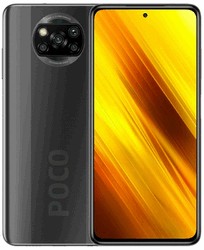 Замена камеры на телефоне Xiaomi Poco X3 в Оренбурге